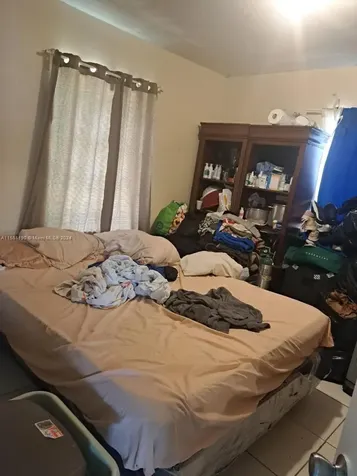 1223 NW 116th Terrace Miami FL 33167