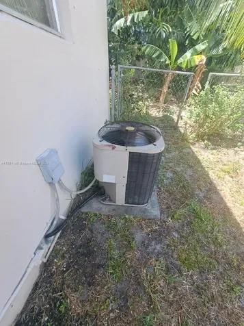 1223 NW 116th Terrace Miami FL 33167