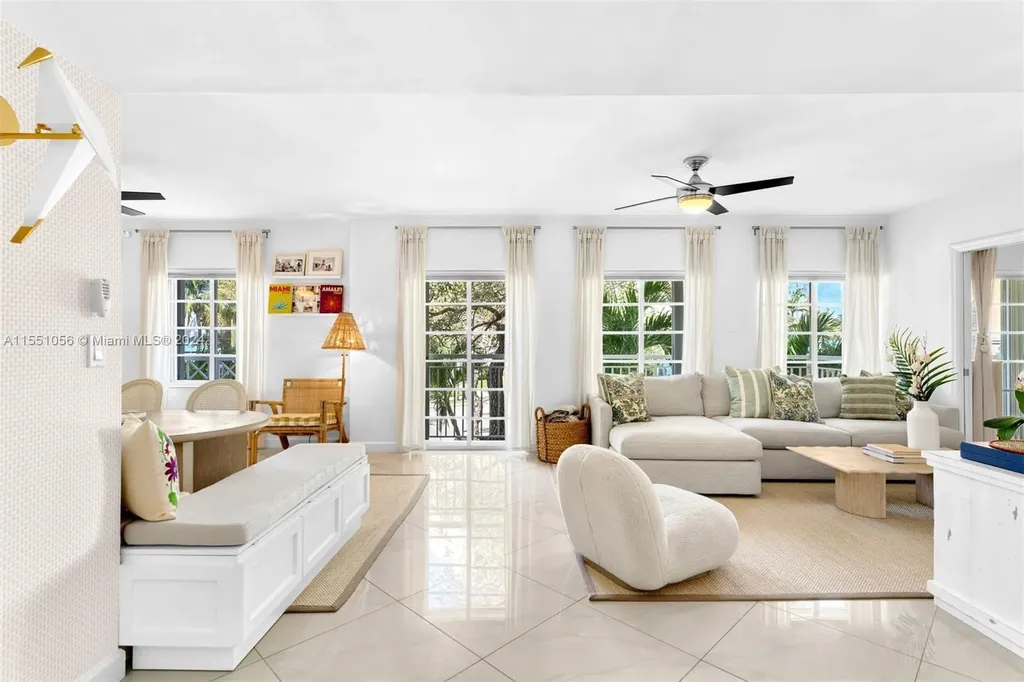 120 Jefferson Avenue Miami Beach FL 33139