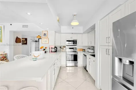120 Jefferson Avenue Miami Beach FL 33139