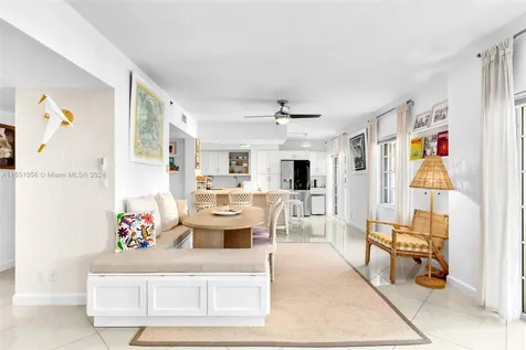 120 Jefferson Avenue Miami Beach FL 33139