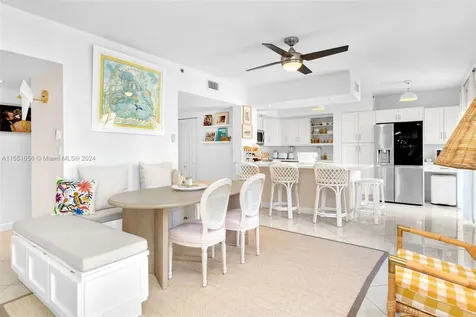 120 Jefferson Avenue Miami Beach FL 33139