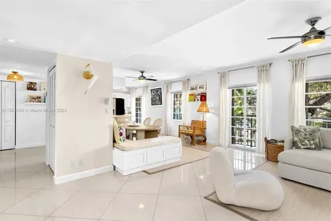 120 Jefferson Avenue Miami Beach FL 33139
