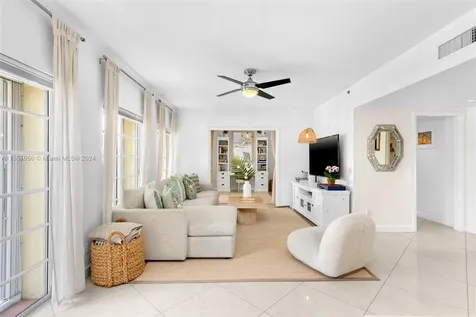 120 Jefferson Avenue Miami Beach FL 33139