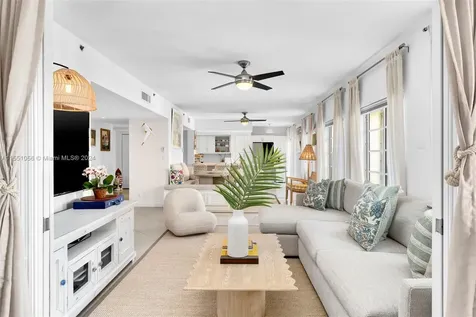 120 Jefferson Avenue Miami Beach FL 33139
