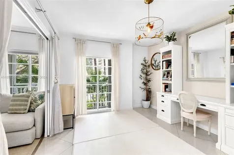 120 Jefferson Avenue Miami Beach FL 33139