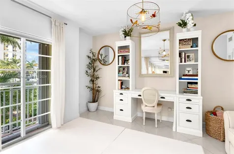 120 Jefferson Avenue Miami Beach FL 33139
