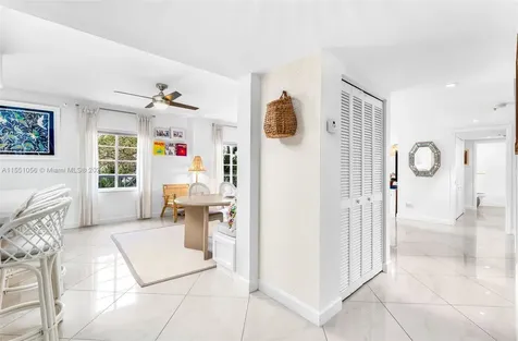 120 Jefferson Avenue Miami Beach FL 33139