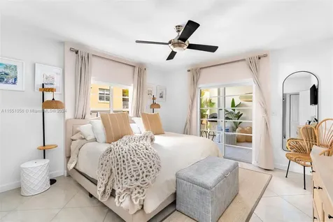120 Jefferson Avenue Miami Beach FL 33139