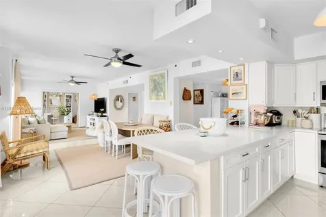 120 Jefferson Avenue Miami Beach FL 33139