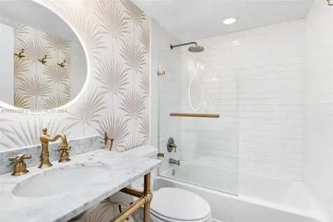 120 Jefferson Avenue Miami Beach FL 33139