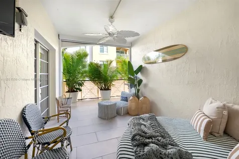 120 Jefferson Avenue Miami Beach FL 33139