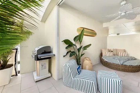 120 Jefferson Avenue Miami Beach FL 33139