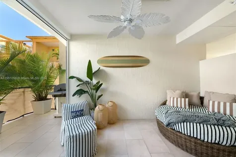 120 Jefferson Avenue Miami Beach FL 33139