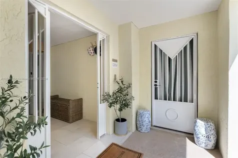 120 Jefferson Avenue Miami Beach FL 33139