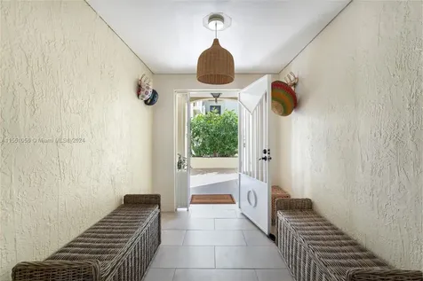 120 Jefferson Avenue Miami Beach FL 33139