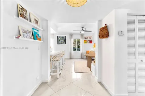 120 Jefferson Avenue Miami Beach FL 33139