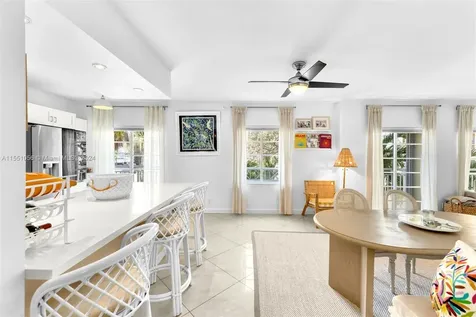 120 Jefferson Avenue Miami Beach FL 33139