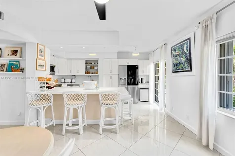 120 Jefferson Avenue Miami Beach FL 33139