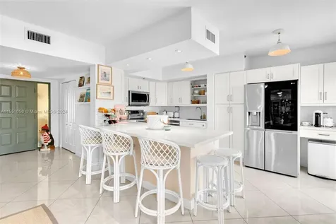 120 Jefferson Avenue Miami Beach FL 33139