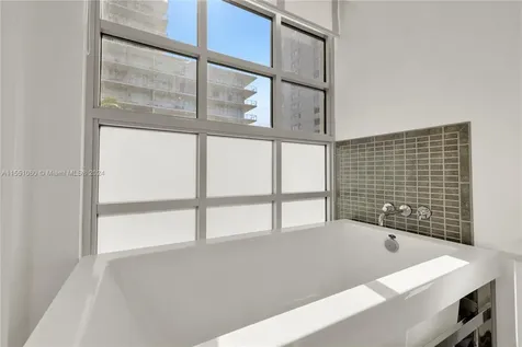 3451 NE 1st Avenue Miami FL 33137