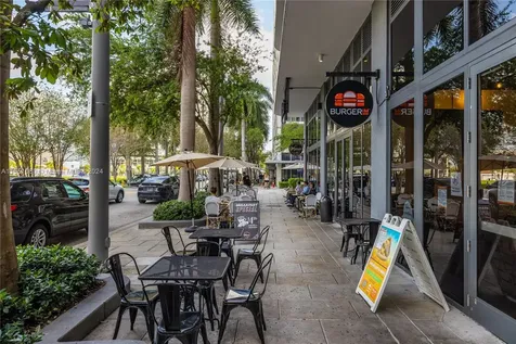 3451 NE 1st Avenue Miami FL 33137