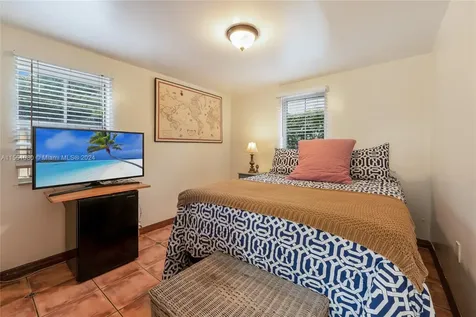 6904 Portillo Street Coral Gables FL 33146