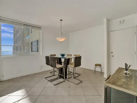 5005 Collins Avenue Miami Beach FL 33140