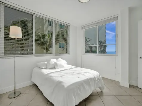 5005 Collins Avenue Miami Beach FL 33140