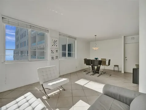 5005 Collins Avenue Miami Beach FL 33140