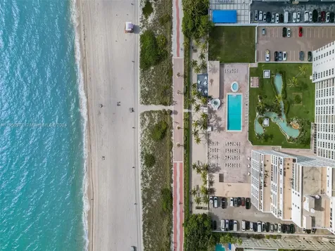 5005 Collins Avenue Miami Beach FL 33140