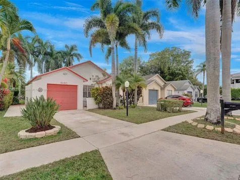 9180 Pine Springs Drive Boca Raton FL 33428