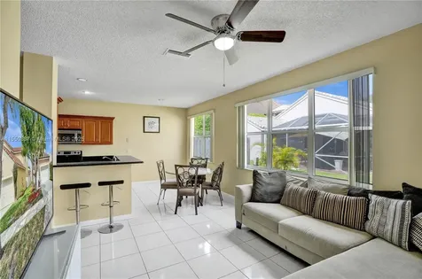 1031 Briar Ridge Road Weston FL 33327