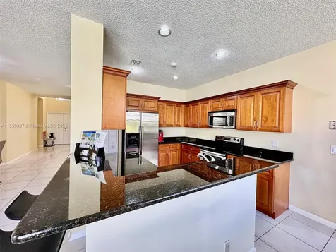 1031 Briar Ridge Road Weston FL 33327