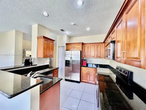 1031 Briar Ridge Road Weston FL 33327