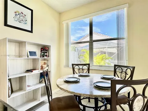 1031 Briar Ridge Road Weston FL 33327