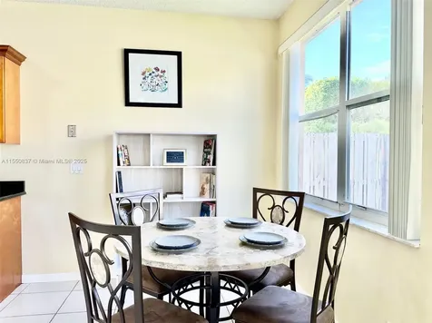 1031 Briar Ridge Road Weston FL 33327