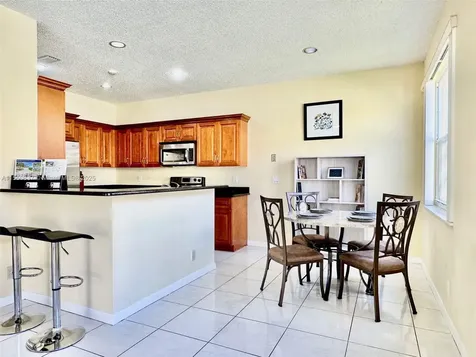 1031 Briar Ridge Road Weston FL 33327