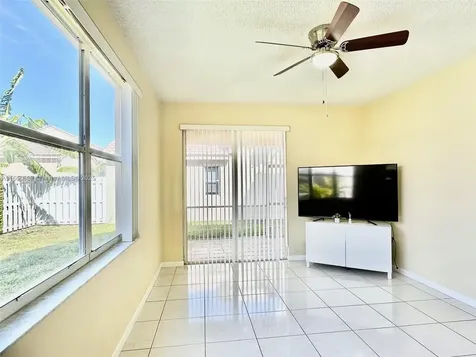 1031 Briar Ridge Road Weston FL 33327