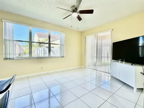 1031 Briar Ridge Road Weston FL 33327