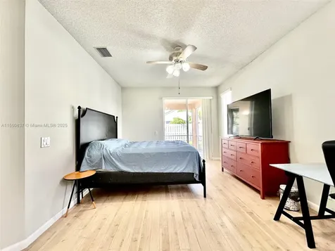 1031 Briar Ridge Road Weston FL 33327