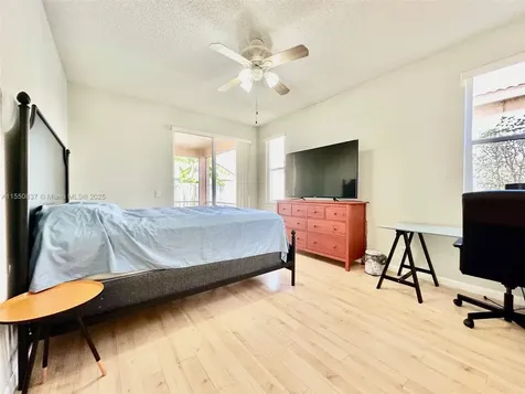 1031 Briar Ridge Road Weston FL 33327