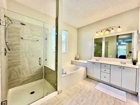 1031 Briar Ridge Road Weston FL 33327