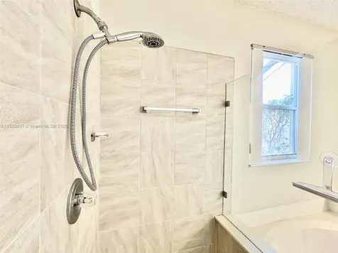 1031 Briar Ridge Road Weston FL 33327