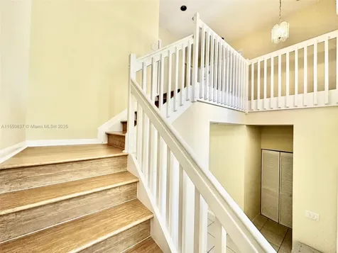 1031 Briar Ridge Road Weston FL 33327
