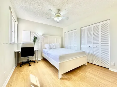 1031 Briar Ridge Road Weston FL 33327
