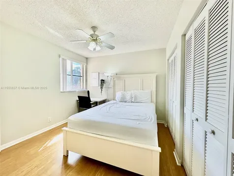 1031 Briar Ridge Road Weston FL 33327