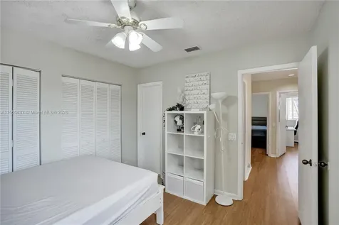 1031 Briar Ridge Road Weston FL 33327