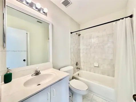 1031 Briar Ridge Road Weston FL 33327