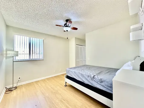 1031 Briar Ridge Road Weston FL 33327